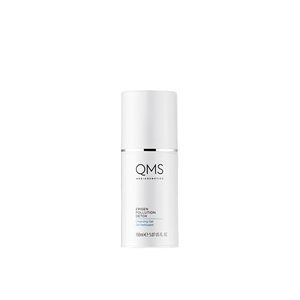 QMS Medicosmetics Epigen Pollution Detox Cleansing Gel